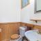 3 BDR Secluded Retreat Stunning Mountain Views