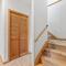 3 BDR Secluded Retreat Stunning Mountain Views