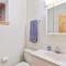 3 BDR Secluded Retreat Stunning Mountain Views