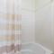 3 BDR Secluded Retreat Stunning Mountain Views