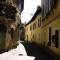Ferienwohnung für 4 Personen ca 50 qm in Miasino, Piemont Ortasee