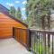 Winterpoint 2 BR Condo Walk to Main St Plus Hot Tub - Breckenridge