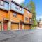 Winterpoint 2 BR Condo Walk to Main St Plus Hot Tub - Breckenridge