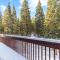 Charming 2BR Mountain Getaway Near Hiking Trails