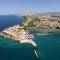 Apartment Botanic - Split