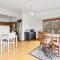 Homey 3BR Near Lake Dillon with Mountain Views