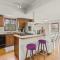 Homey 3BR Near Lake Dillon with Mountain Views