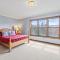 Homey 3BR Near Lake Dillon with Mountain Views