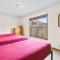 Homey 3BR Near Lake Dillon with Mountain Views