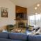 Top Floor Corner with Views 6 Ski Resorts Nearby