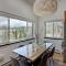 Top Floor Corner with Views 6 Ski Resorts Nearby