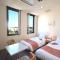 ArC LIFESTYLE SPACE & HOTEL