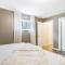 Stunning 4 BR Home Mountain Views Tranquil Setting - 布雷肯里奇