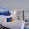 Top Floor Corner with Views 6 Ski Resorts Nearby - Сілверторн