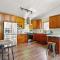 Gorgeous 4BR Home with an Amazing Mountain Setting - Alma