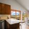 Gorgeous 4BR Home with an Amazing Mountain Setting - Alma