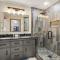 Gorgeous 4BR Home with an Amazing Mountain Setting - Alma