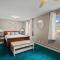 Gorgeous 4BR Home with an Amazing Mountain Setting - Alma