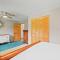 Gorgeous 4BR Home with an Amazing Mountain Setting - Alma