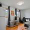 Gorgeous 4BR Home with an Amazing Mountain Setting - Alma