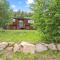 Gorgeous 4BR Home with an Amazing Mountain Setting - Alma