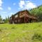 Gorgeous 4BR Home with an Amazing Mountain Setting - Alma