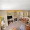 Lovely 3BR with Workspace Views Near Skiing Parks