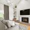 Stunning 3BR central to Breck Keystone Copper