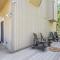 Stunning 3BR central to Breck Keystone Copper