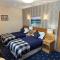 The Glen Hotel Newtonmore - 牛顿莫尔