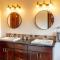 Custom Fairplay 5 BR Hot Tub & Mountain Views