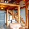 Custom Fairplay 5 BR Hot Tub & Mountain Views