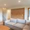 Custom Fairplay 5 BR Hot Tub & Mountain Views