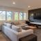 Custom Fairplay 5 BR Hot Tub & Mountain Views