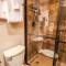 Tranquil 3BR Home Access To Trails and Mtn Views