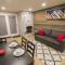 Cozy Main St 1BR Next to Ski Access and FREE Shuttle - بريكنريدج