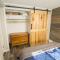 Cozy Main St 1BR Next to Ski Access and FREE Shuttle - بريكنريدج