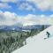 Cozy Main St 1BR Next to Ski Access and FREE Shuttle - بريكنريدج