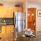 2BR Ski In Ski Out Keystone Condo Walk to Slopes