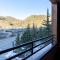 2BR Ski In Ski Out Keystone Condo Walk to Slopes