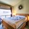 2BDR Walk to Ski Lifts and Main St - Брекенридж