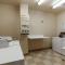 2BR Ski In Ski Out Keystone Condo Walk to Slopes