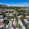 2BDR Walk to Ski Lifts and Main St - Брекенридж