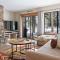2BR Keystone Condo Near Slopes