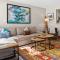 2BR Keystone Condo Near Slopes