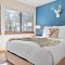 2BR Keystone Condo Near Slopes