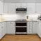 2BR Keystone Condo Near Slopes