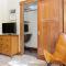 2BR Keystone Condo Near Slopes