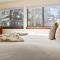 2BR Keystone Condo Near Slopes