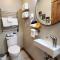 2BR Keystone Condo Near Slopes